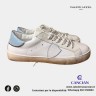 PHILIPPE MODEL 84494.07